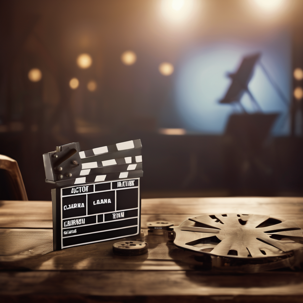 From Everwood to Blockbusters: The Quiet Training Ground Behind Chris Pratt's Rise