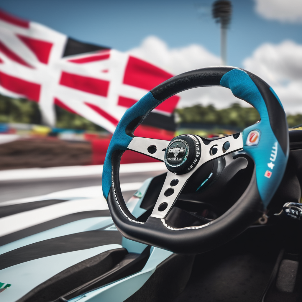 Bottas Edges Gasly in FP1 as Team Confronts Confidence Gap