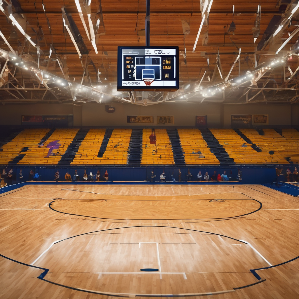 OVC Final Preview: Tennessee State vs Morehead State in a High-Scoring Showdown