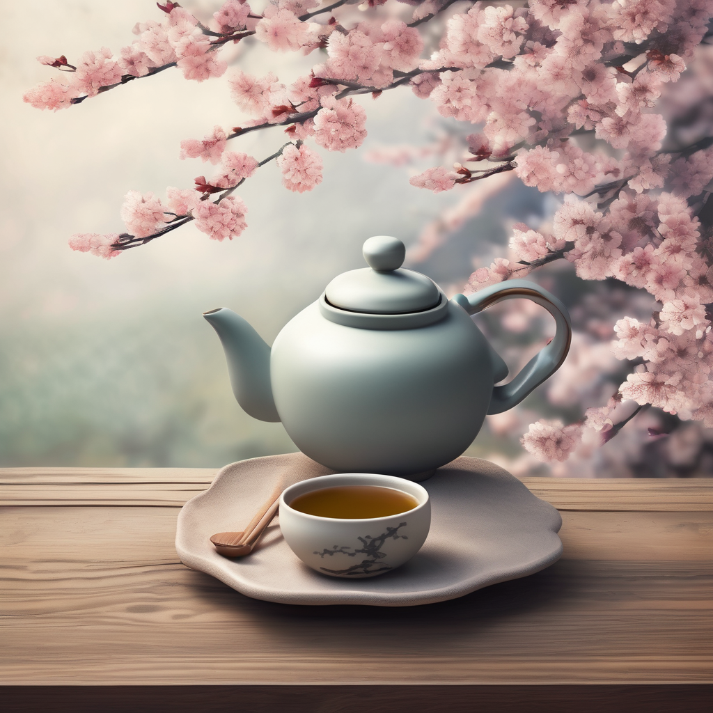 Cho Jung-tai's Historic Japan Visit Sparks Cross-Strait Tensions