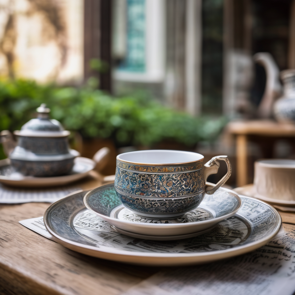 Iran’s Hard-Liners Rebuff De-Escalation Talks, War Posture Remains Unchanged