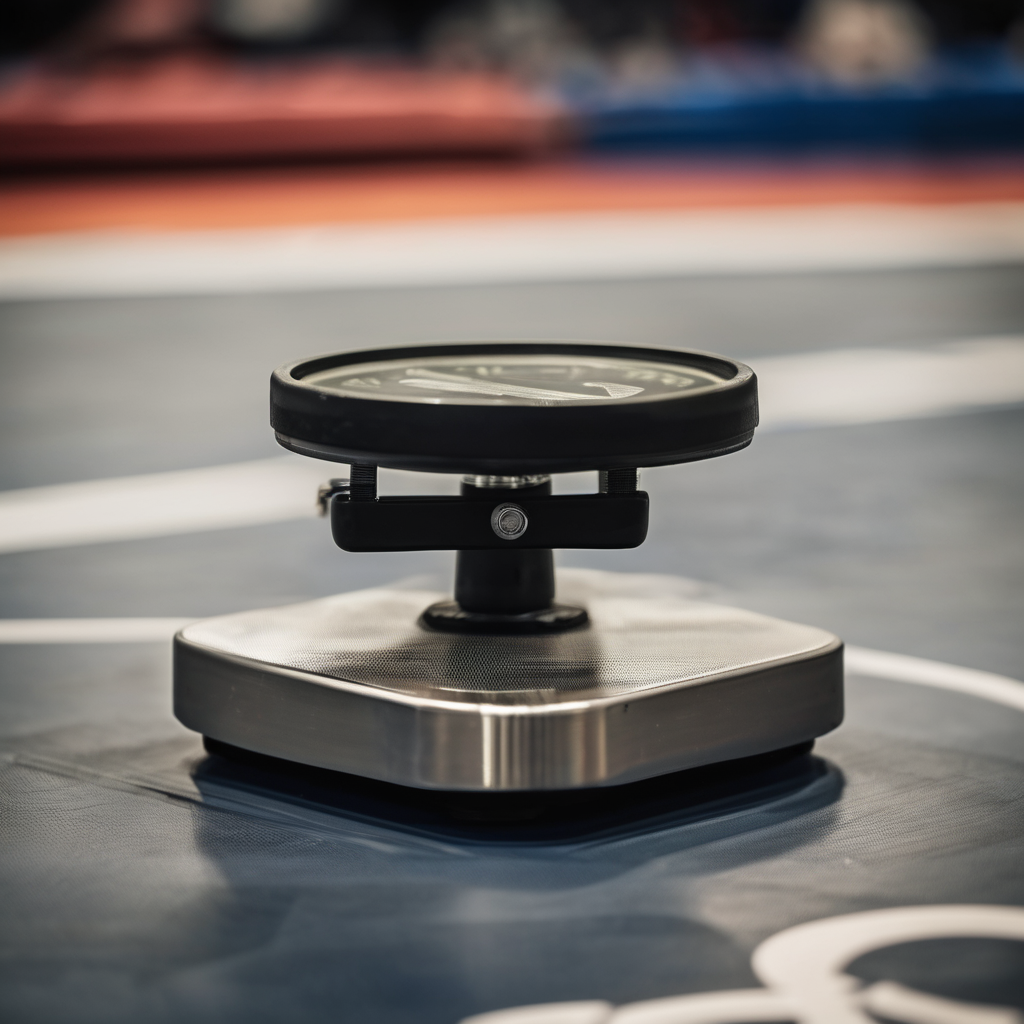 Bo Nickal weighs in on Tsarukyan-Poullas clash: did either cross the line in grappling?