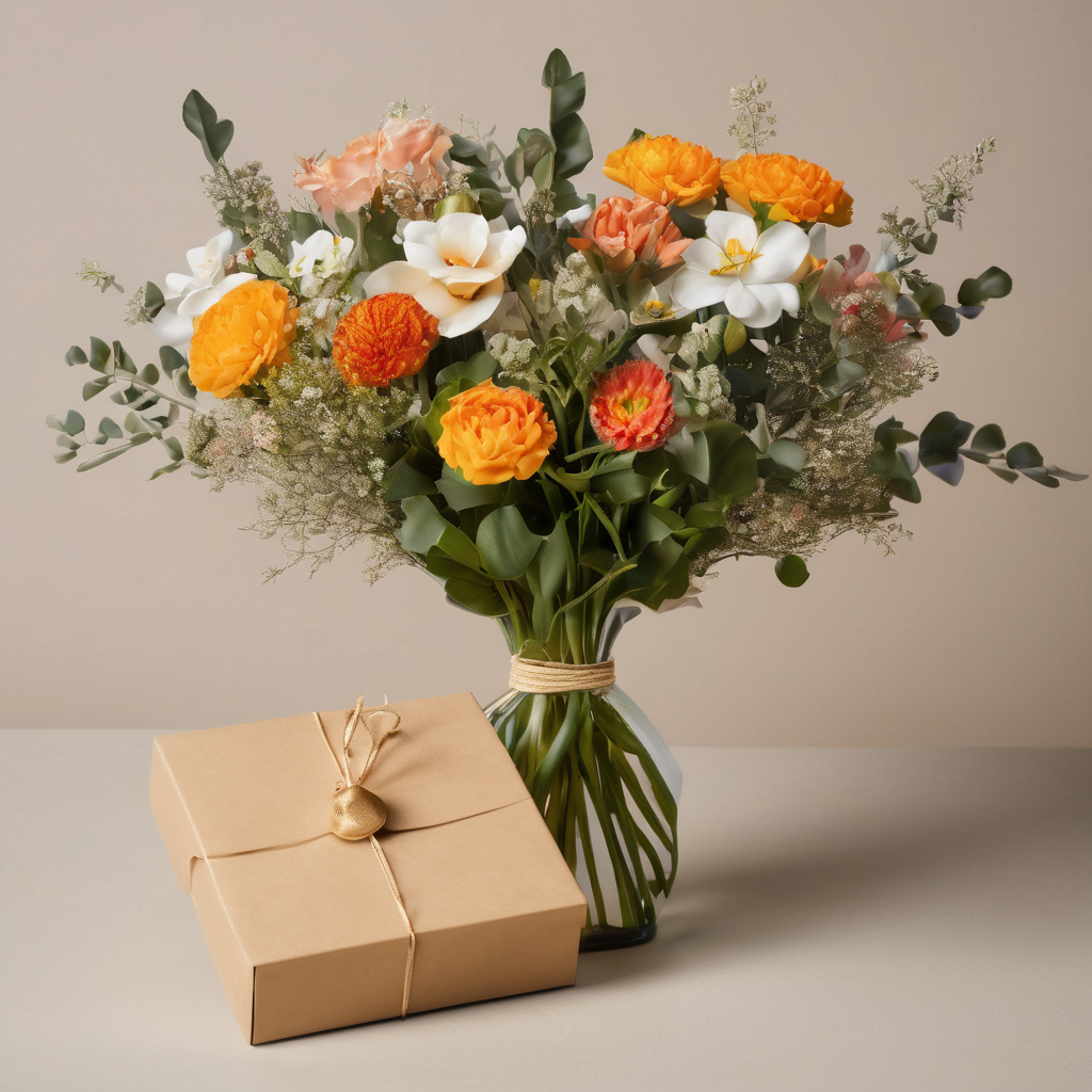 Is International Women's Day Being Hijacked by Marketing? Fiji Activists Speak Out