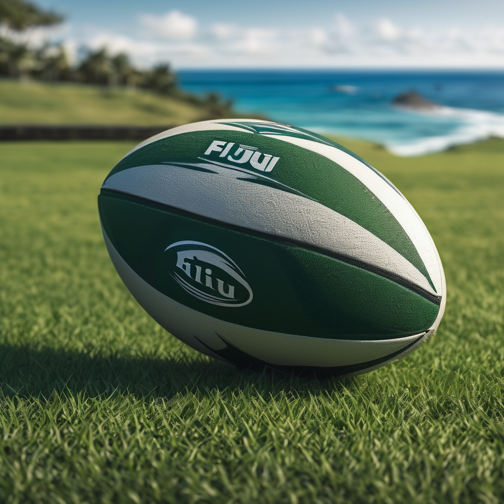 Rising Stars Face Off as Schaefer Praises Misa Ahead of Islanders-Sharks Clash