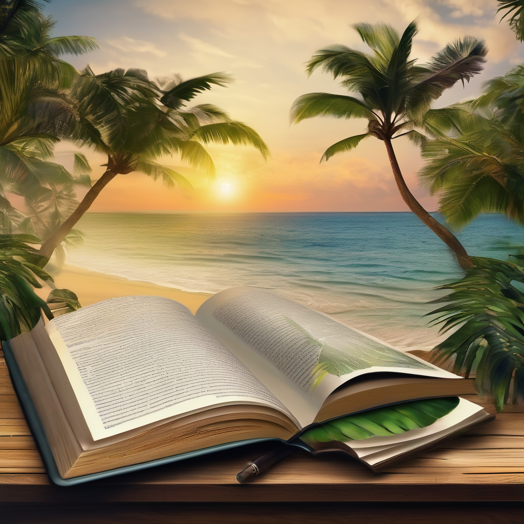 Marlon Brando's Timeless Lesson: The Art of Questioning Your Beliefs