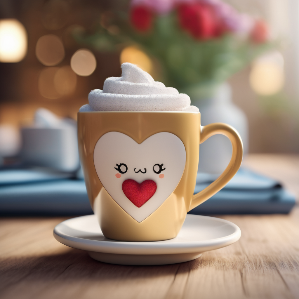 Gosling and Mikey Day's Pal-entine's Day Call Sparks Cringe and Promo Buzz