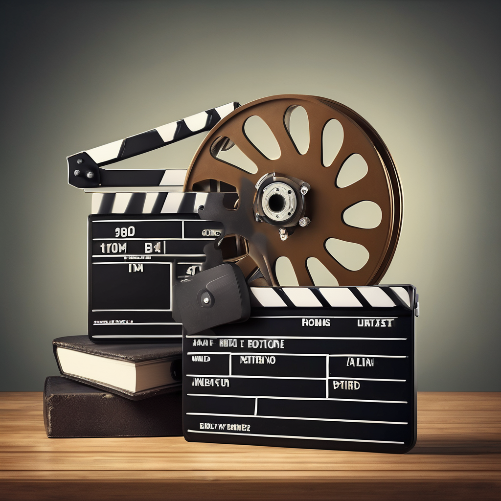 SNL Pays Tribute to Sandy Wernick, Adam Sandler’s Longtime Manager