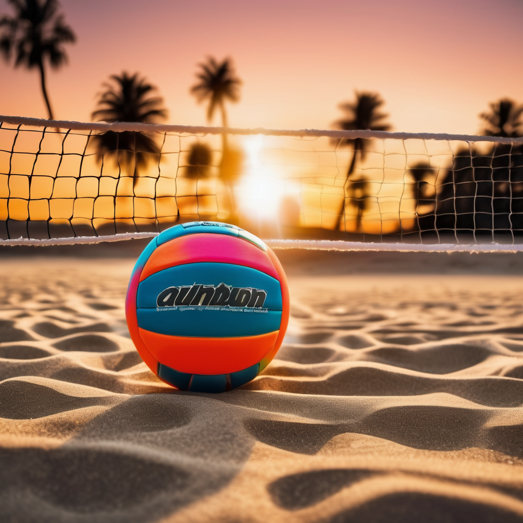 Senior Day Sparks Bright Moment as Long Beach State Closes Season with Loss to Hawai'i