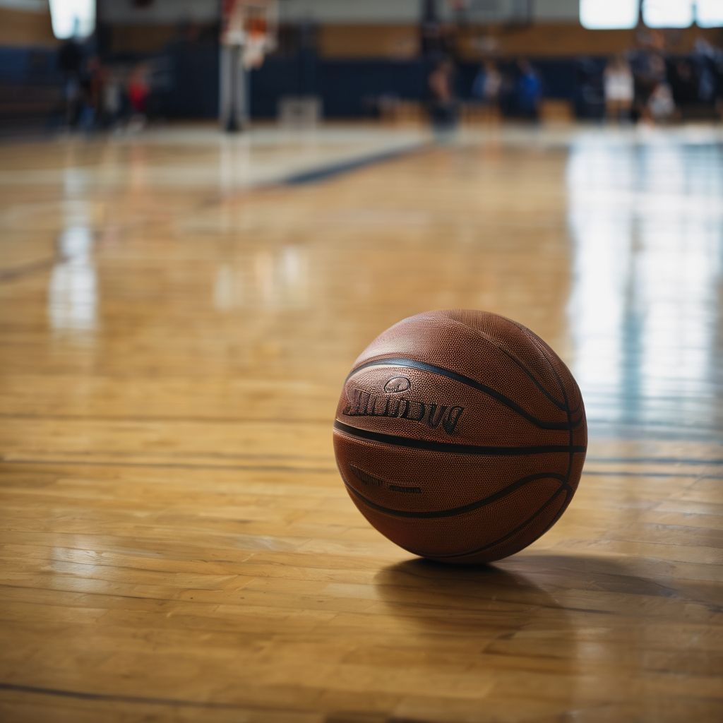 Dybantsa's Dilemma: Stay at BYU or Enter the NBA Draft?