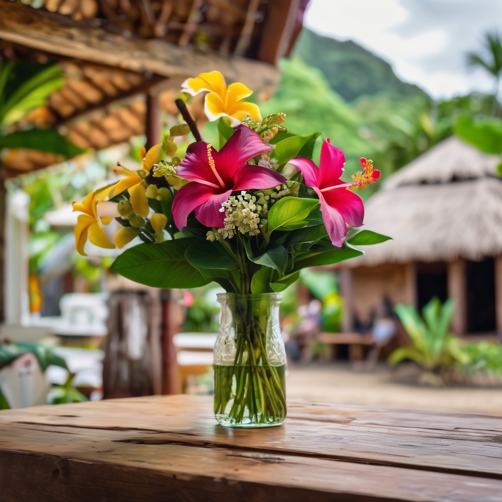 Presidential Envoy Praises Yugra Women on International Women's Day