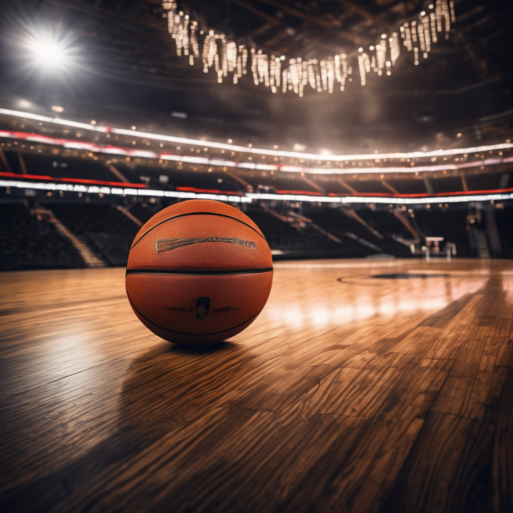 Late-Night WCC Showdown in Las Vegas: Pacific Tigers Look to Repeat Against Seattle Redhawks