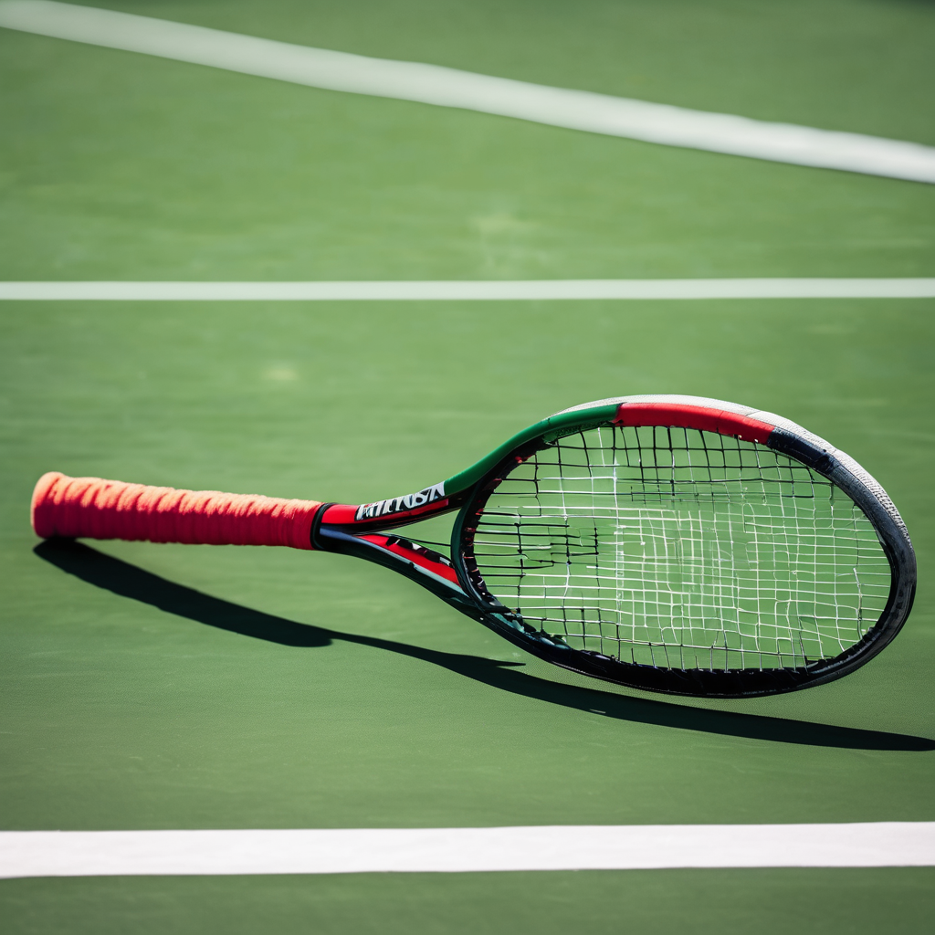 Indian Wells 2026: Humbert vs Michelsen in Second-Round Clash