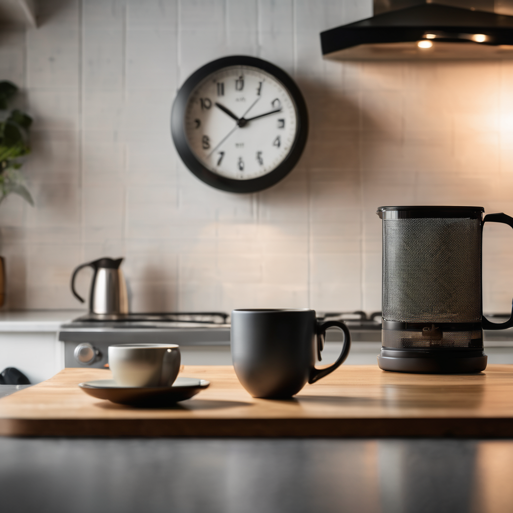 Washington's Push for Year-Round Daylight Saving Time Hits Federal Roadblock