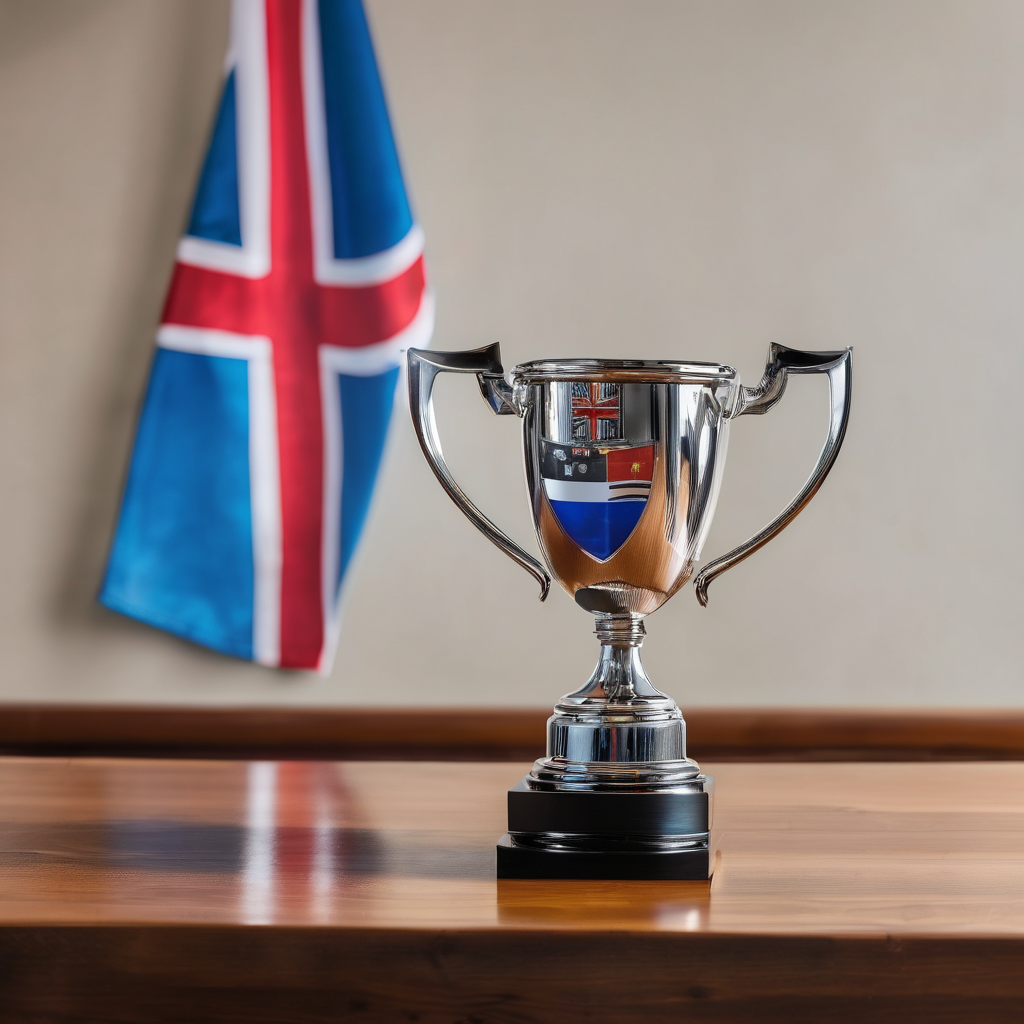 Andrew Jacked Wins 2026 Arnold Classic Men's Open Title