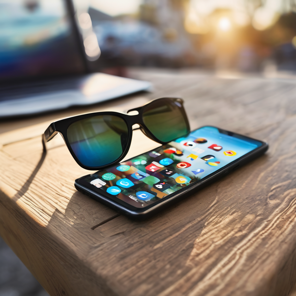 NBA YoungBoy in Fiery Online Feud With Baby Mama