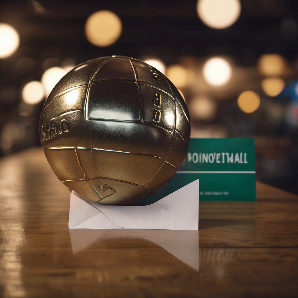 Powerball Jackpot Hits $35M Ahead of March 7, 2026 Drawing; Mega Millions Soars to $533M