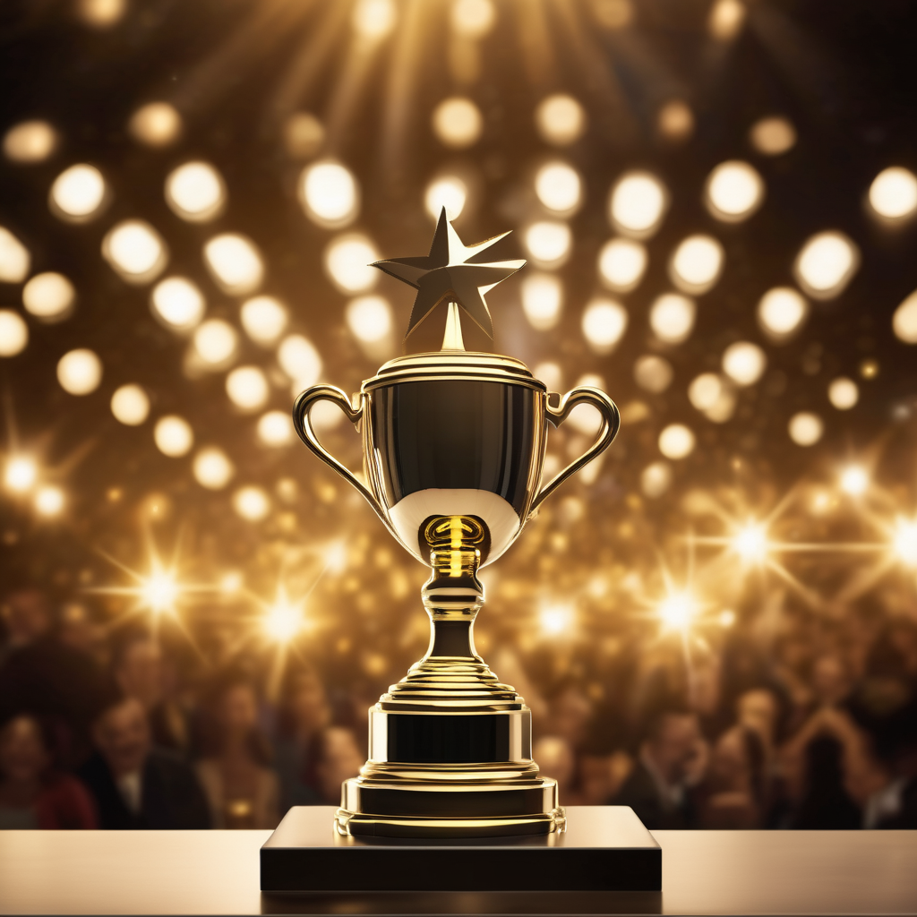 Andrew Jacked claims Arnold Classic as Arnold Sports Festival honors bodybuilding legends