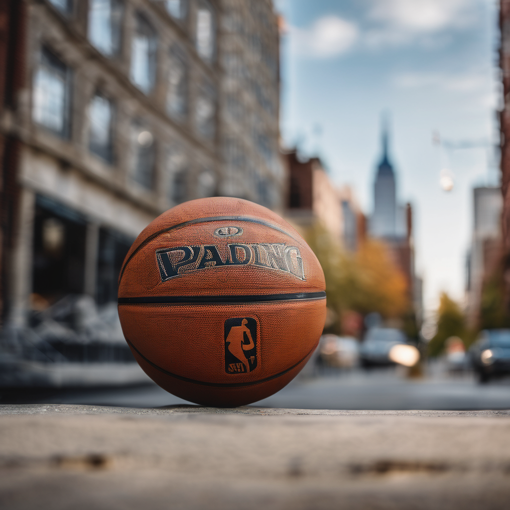 NBA YoungBoy Goes Quiet Online After Public Feud Over Fatherhood