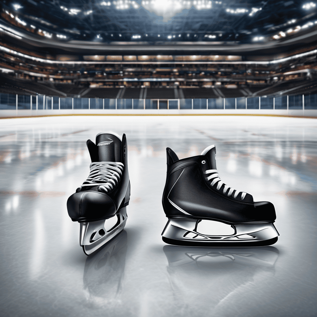 Stars vs Blackhawks: Injury Updates Set Stage for Key NHL Clash