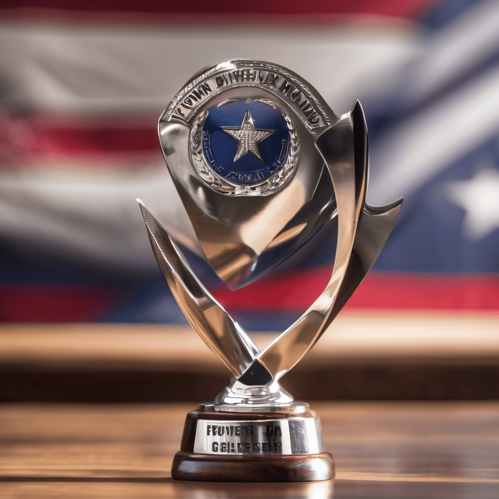 Caliendo Advances to Big Ten Finals as Iowa Eyes 2026 Championship Title