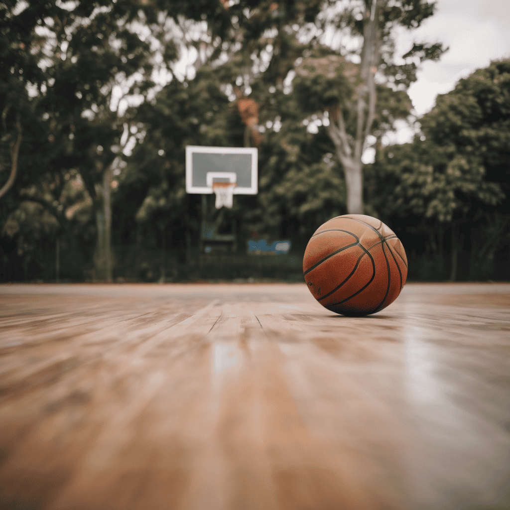 Luka Dončić Defense Under Scrutiny: Signs of Progress for Lakers