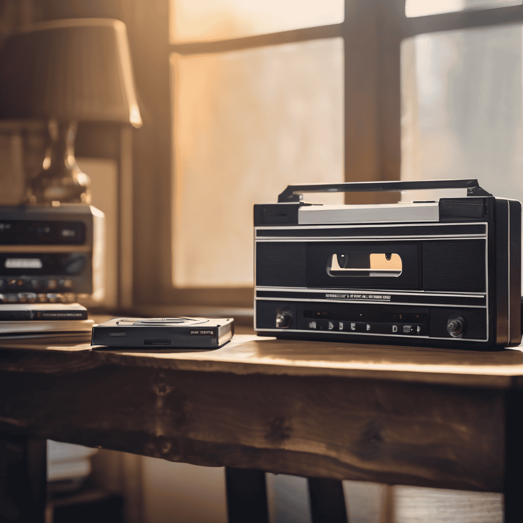 Jonathan Majors Signs with Daily Wire for an 80s-90s Nostalgic Action Thriller