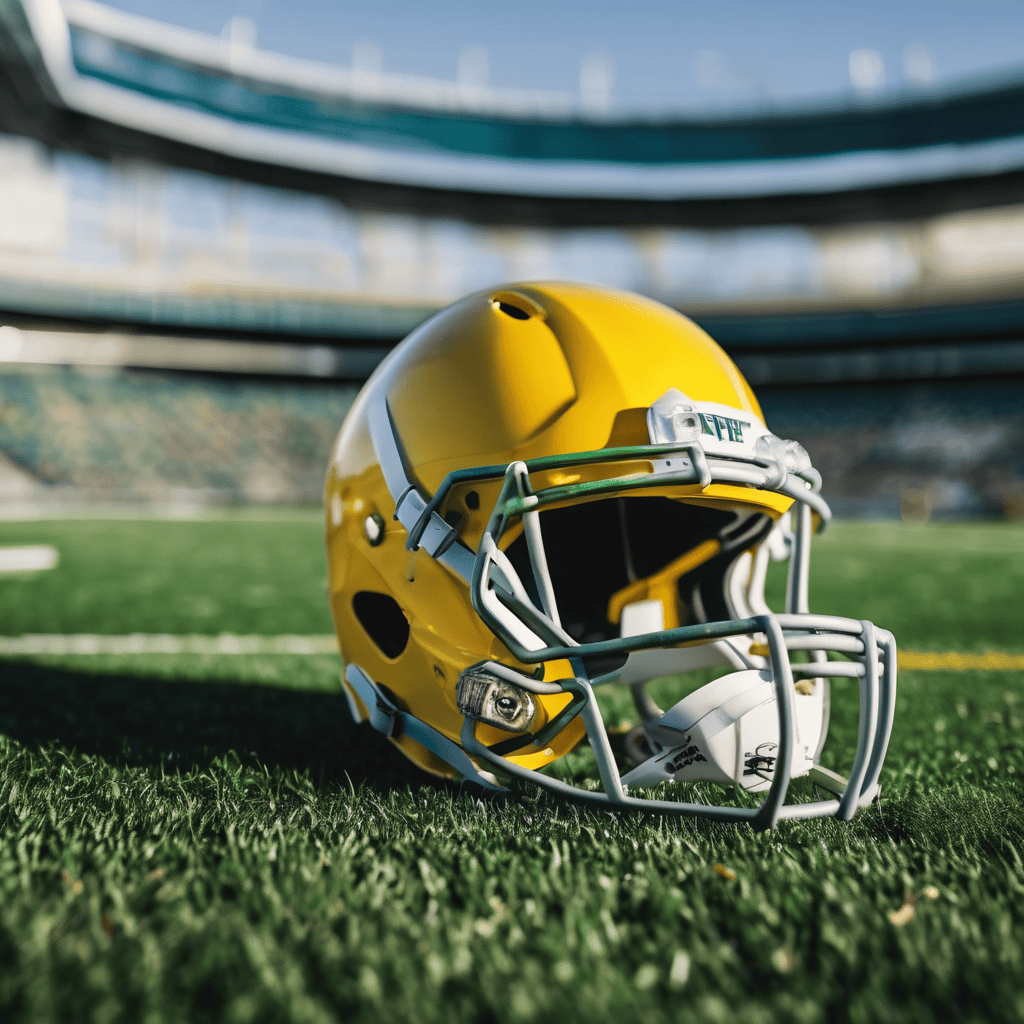 NDSU Bison rely on seasoned lineup as Summit League quarterfinals loom