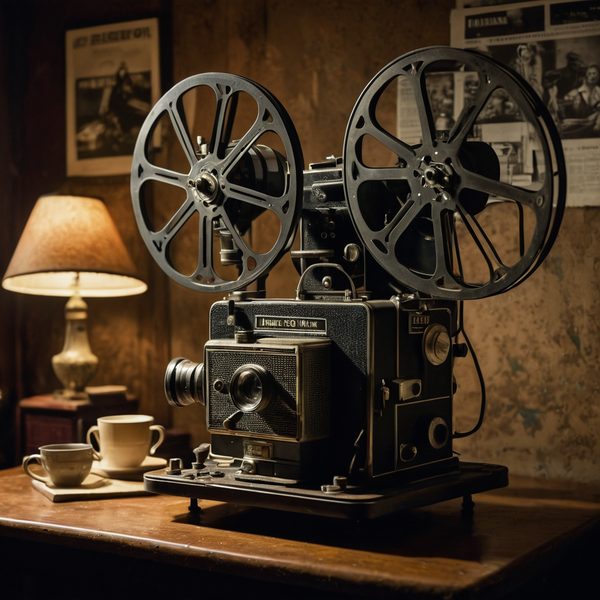 Illustrative image related to Alien 3 Assembly Cut Arrives on HBO Max, Restoring More Than 30 Minutes of Previously Unseen Footage.