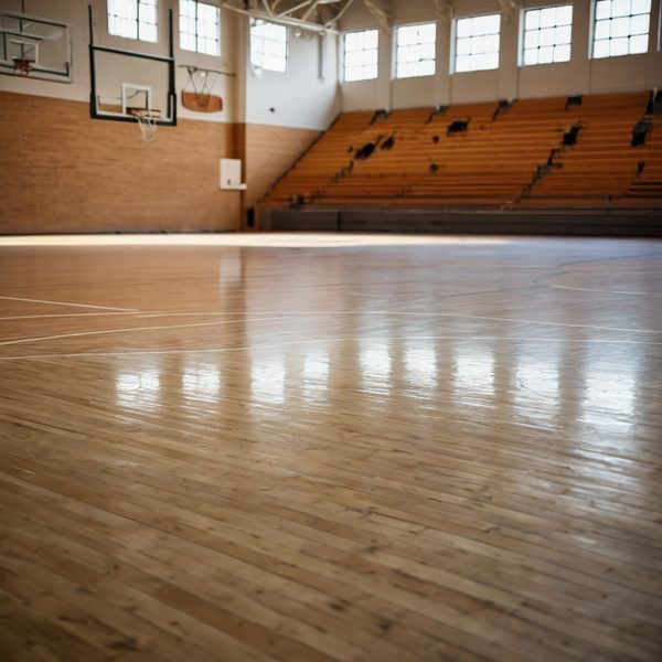 Illustrative image related to Angel Reese to Atlanta Dream Could Ignite High-Profile Reese-Clark Rivalry.