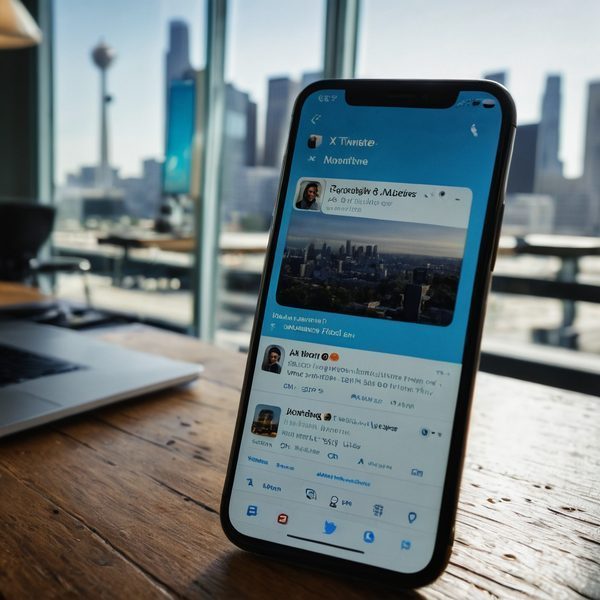 Anthony Davis reveals he thought Rich Paul was joking when Lakers traded him for Luka Dončić