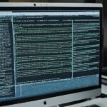 Illustrative image related to Anthropic withholds Mythos after uncovering thousands of unpatched flaws, launches controlled partner rollout.