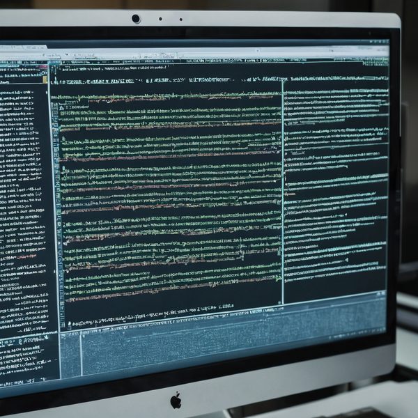 Illustrative image related to Anthropic withholds Mythos after uncovering thousands of unpatched flaws, launches controlled partner rollout.
