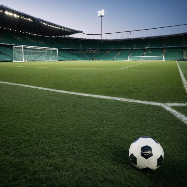 Barcelona face June 15 deadline to trigger €30m clause making Rashford’s loan permanent from Manchester United