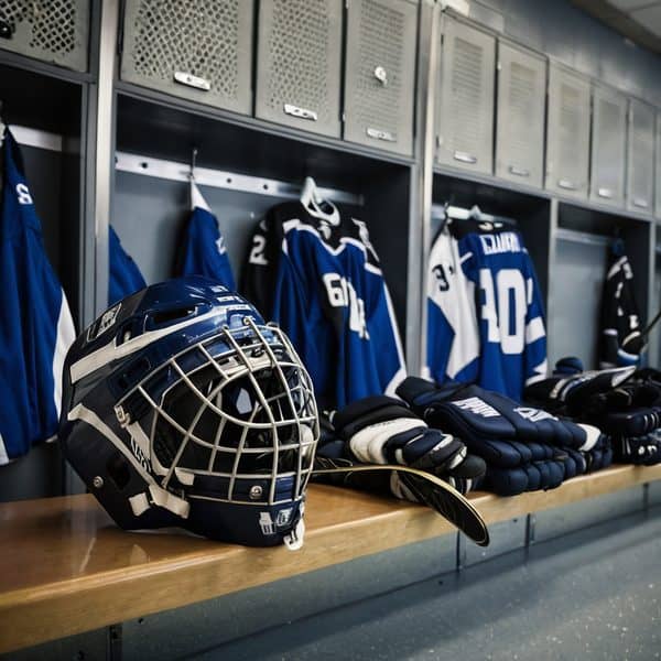 Bruins Sign Top Prospect James Hagens to 3-Year ELC, NHL Debut Possible Saturday Against Lightning