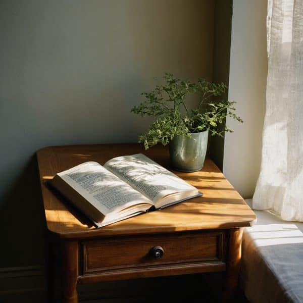 Illustrative image related to Cleo Wade’s In a World of Sunrises: A Yearlong Daily Poetry Collection for Hope, Healing and Renewal.