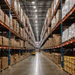 Illustrative image related to Costco Beats Walmart on Unit Prices by About 26%, but Real Savings Depend on Buying Habits.