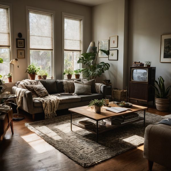 Dan Levy’s Big Mistakes: a Darkly Comic Netflix Crime Series Dropping All Episodes on April 9, 2026