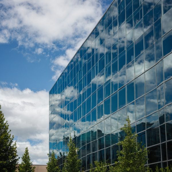 Illustrative image related to Disney to cut up to 1,000 marketing jobs as it consolidates teams under Project Imagine.