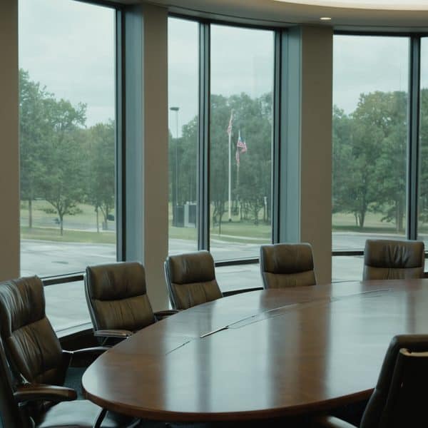 DOJ says Pam Bondi won’t testify at April deposition in Epstein probe; House Oversight weighs next steps