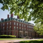 Illustrative image related to Erik Per Sullivan Declines Lucrative Return to Malcolm in the Middle Revival; Dewey Won’t Reprise His Role.