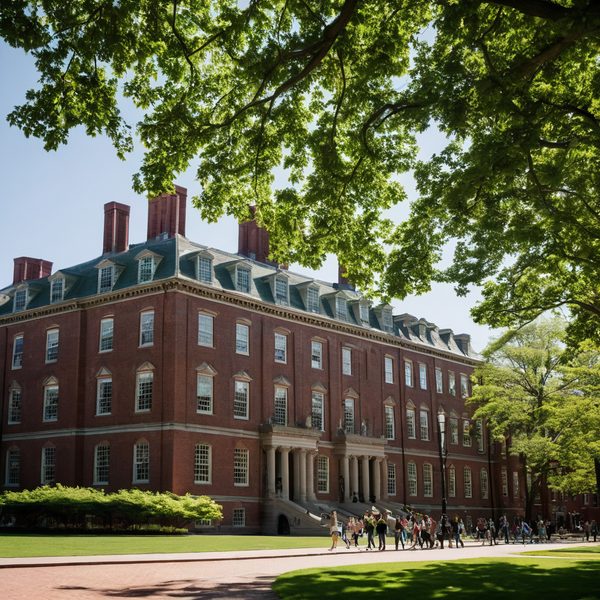 Illustrative image related to Erik Per Sullivan Declines Lucrative Return to Malcolm in the Middle Revival; Dewey Won’t Reprise His Role.