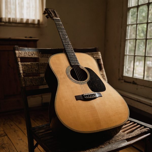 Ethan Plath Opens Up About Depression After Divorce, Finds Solace in Music on Welcome to Plathville