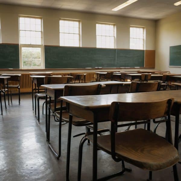 Illustrative image related to Grad Degrees Like Psychology and Education Deliver Negative Returns After Tuition, Study Finds.