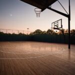 Illustrative image related to Hawks Near Playoffs as Braves' Baldwin Embraces Small-Ball; Atlanta United Faces Emotional Struggles.