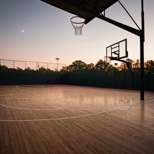 Illustrative image related to Hawks Near Playoffs as Braves' Baldwin Embraces Small-Ball; Atlanta United Faces Emotional Struggles.