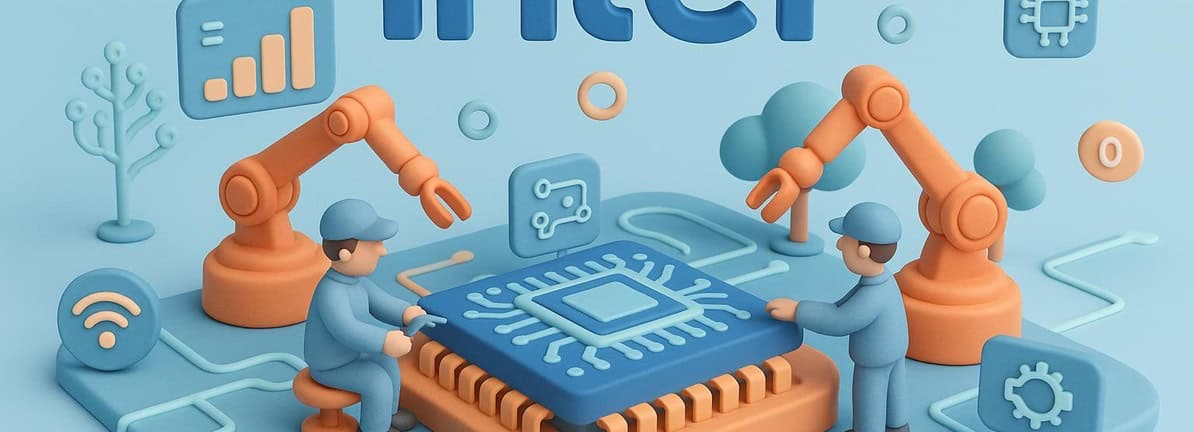 Source image reused from s.yimg.com.