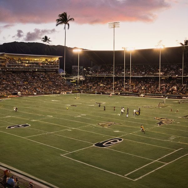 Merrie Monarch Festival Opens in Hilo with Hōʻike Night, Showcasing Hawai‘i Hula Lineages and the 2026 Royal Court