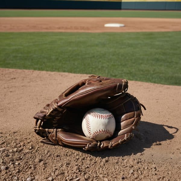 Mets turn to Nolan McLean for second start to rebound against Diamondbacks