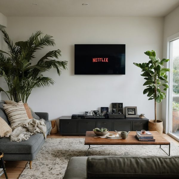 Netflix April 3–10 Lineup: Dan Levy’s Big Mistakes, Thrash Survival Thriller and a Global Mix of International Films and True‑Crime Docs