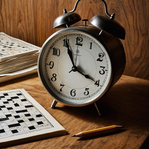 New York Times Strands Sidekick Doubles Up with Two Daily EST-Timed Hints for Worldwide Solvers